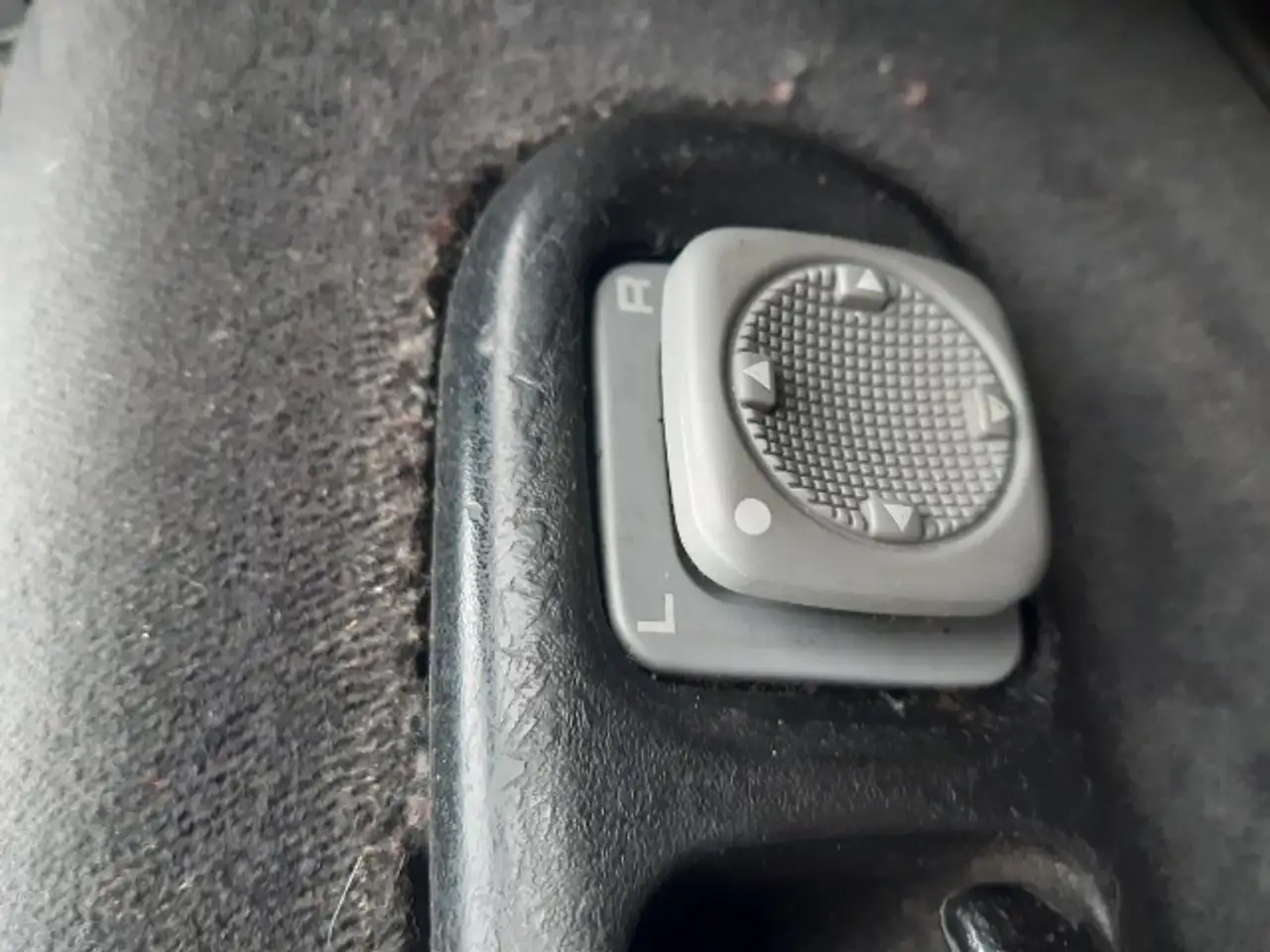 Volkswagen Passat Variant Automatik - Komisssion, foto 5