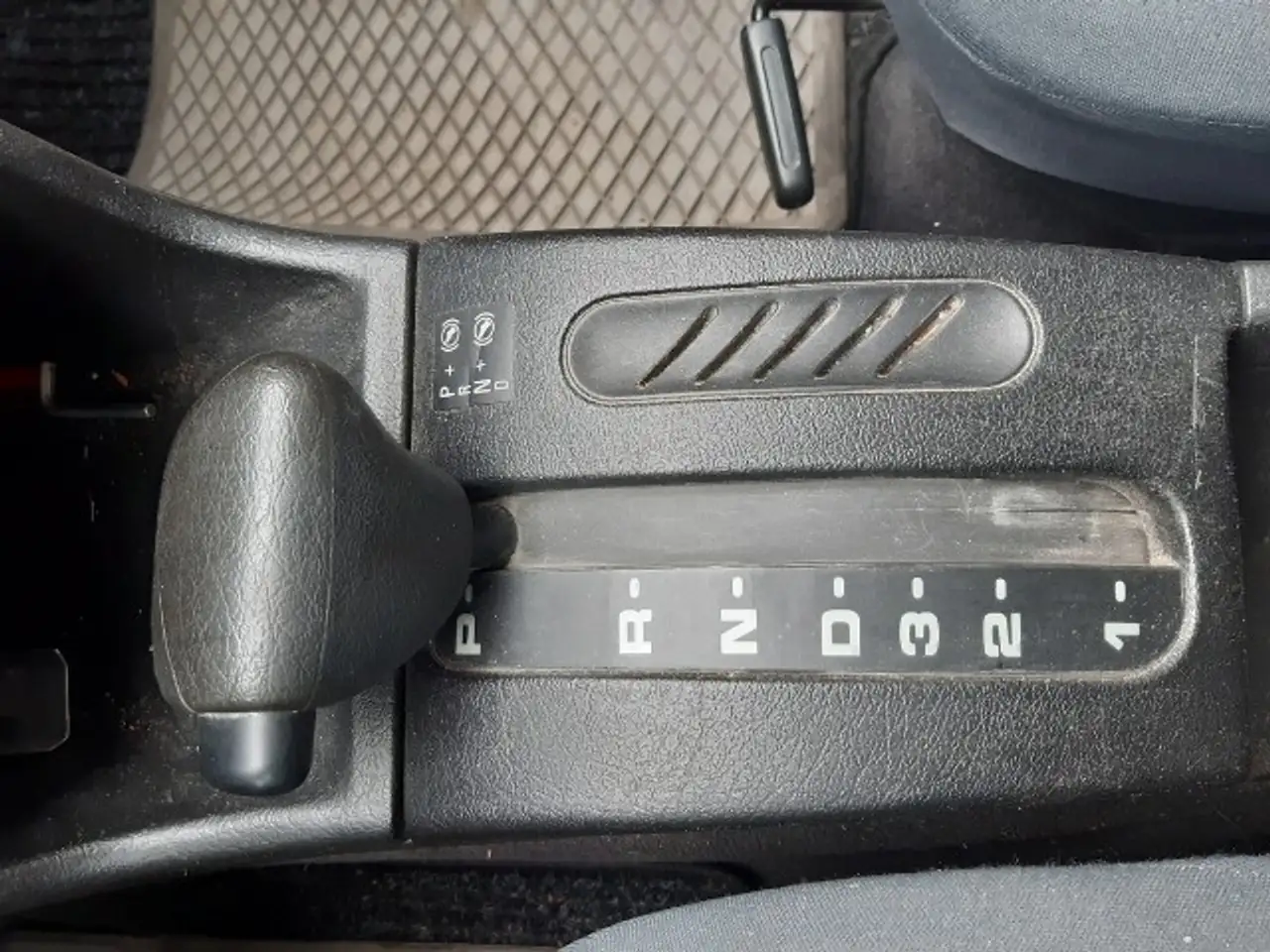 Volkswagen Passat Variant Automatik - Komisssion, foto 9