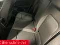 Volkswagen Golf 8 2.0 TDI DSG Active AHK PANO MATRIX CAM AC Schwarz - thumbnail 13