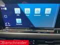 Volkswagen Golf 8 2.0 TDI DSG Active AHK PANO MATRIX CAM AC Schwarz - thumbnail 18