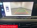 Volkswagen Golf 8 2.0 TDI DSG Active AHK PANO MATRIX CAM AC Schwarz - thumbnail 21