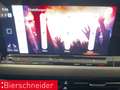Volkswagen Golf 8 2.0 TDI DSG Active AHK PANO MATRIX CAM AC Schwarz - thumbnail 23