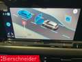 Volkswagen Golf 8 2.0 TDI DSG Active AHK PANO MATRIX CAM AC Schwarz - thumbnail 24