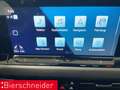 Volkswagen Golf 8 2.0 TDI DSG Active AHK PANO MATRIX CAM AC Schwarz - thumbnail 17