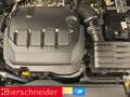 Volkswagen Golf 8 2.0 TDI DSG Active AHK PANO MATRIX CAM AC Schwarz - thumbnail 20
