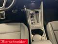 Volkswagen Golf 8 2.0 TDI DSG Active AHK PANO MATRIX CAM AC Schwarz - thumbnail 15