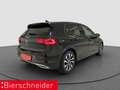 Volkswagen Golf 8 2.0 TDI DSG Active AHK PANO MATRIX CAM AC Schwarz - thumbnail 7