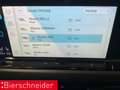 Volkswagen Golf 8 2.0 TDI DSG Active AHK PANO MATRIX CAM AC Schwarz - thumbnail 25