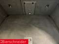Volkswagen Golf 8 2.0 TDI DSG Active AHK PANO MATRIX CAM AC Schwarz - thumbnail 19