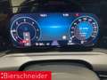 Volkswagen Golf 8 2.0 TDI DSG Active AHK PANO MATRIX CAM AC Schwarz - thumbnail 14