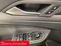 Volkswagen Golf 8 2.0 TDI DSG Active AHK PANO MATRIX CAM AC Schwarz - thumbnail 9