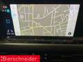 Volkswagen Golf 8 2.0 TDI DSG Active AHK PANO MATRIX CAM AC Schwarz - thumbnail 16