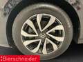 Volkswagen Golf 8 2.0 TDI DSG Active AHK PANO MATRIX CAM AC Schwarz - thumbnail 8