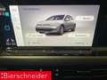 Volkswagen Golf 8 2.0 TDI DSG Active AHK PANO MATRIX CAM AC Schwarz - thumbnail 22