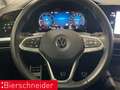 Volkswagen Golf 8 2.0 TDI DSG Active AHK PANO MATRIX CAM AC Schwarz - thumbnail 11