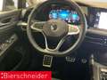 Volkswagen Golf 8 2.0 TDI DSG Active AHK PANO MATRIX CAM AC Schwarz - thumbnail 12