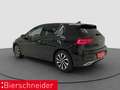 Volkswagen Golf 8 2.0 TDI DSG Active AHK PANO MATRIX CAM AC Schwarz - thumbnail 6