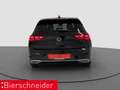 Volkswagen Golf 8 2.0 TDI DSG Active AHK PANO MATRIX CAM AC Schwarz - thumbnail 5