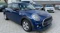 MINI One Mini 5-trg. One Carbon SHZ Wenig KM. Modrá - thumbnail 8