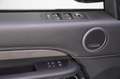 Land Rover Discovery 5 3,0 SDV6 HSE Aut. Silber - thumbnail 6
