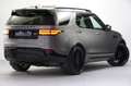 Land Rover Discovery 5 3,0 SDV6 HSE Aut. Silber - thumbnail 3