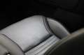 Land Rover Discovery 5 3,0 SDV6 HSE Aut. Silber - thumbnail 9
