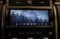 Land Rover Discovery 5 3,0 SDV6 HSE Aut. Silber - thumbnail 14