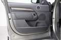Land Rover Discovery 5 3,0 SDV6 HSE Aut. Silber - thumbnail 5