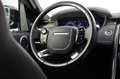 Land Rover Discovery 5 3,0 SDV6 HSE Aut. Silber - thumbnail 11