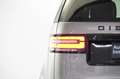 Land Rover Discovery 5 3,0 SDV6 HSE Aut. Silber - thumbnail 27