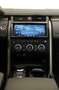 Land Rover Discovery 5 3,0 SDV6 HSE Aut. Silber - thumbnail 18