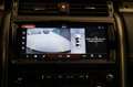 Land Rover Discovery 5 3,0 SDV6 HSE Aut. Silber - thumbnail 15
