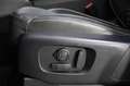 Land Rover Discovery 5 3,0 SDV6 HSE Aut. Silber - thumbnail 7