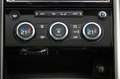 Land Rover Discovery 5 3,0 SDV6 HSE Aut. Silber - thumbnail 19