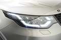 Land Rover Discovery 5 3,0 SDV6 HSE Aut. Silber - thumbnail 24