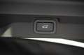 Land Rover Discovery 5 3,0 SDV6 HSE Aut. Silber - thumbnail 22