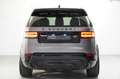 Land Rover Discovery 5 3,0 SDV6 HSE Aut. Silber - thumbnail 28