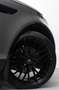 Land Rover Discovery 5 3,0 SDV6 HSE Aut. Silber - thumbnail 26