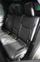 Land Rover Discovery 5 3,0 SDV6 HSE Aut. Silber - thumbnail 20