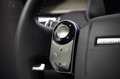 Land Rover Discovery 5 3,0 SDV6 HSE Aut. Silber - thumbnail 12