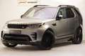 Land Rover Discovery 5 3,0 SDV6 HSE Aut. Silber - thumbnail 2