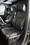 Land Rover Discovery 5 3,0 SDV6 HSE Aut. Silber - thumbnail 8