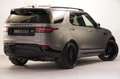 Land Rover Discovery 5 3,0 SDV6 HSE Aut. Silber - thumbnail 4