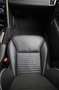 Land Rover Discovery 5 3,0 SDV6 HSE Aut. Silber - thumbnail 10