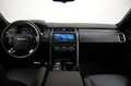 Land Rover Discovery 5 3,0 SDV6 HSE Aut. Silber - thumbnail 17