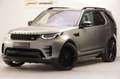 Land Rover Discovery 5 3,0 SDV6 HSE Aut. Silber - thumbnail 1