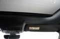 Land Rover Discovery 5 3,0 SDV6 HSE Aut. Silber - thumbnail 21
