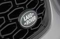 Land Rover Discovery 5 3,0 SDV6 HSE Aut. Silber - thumbnail 25