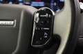 Land Rover Discovery 5 3,0 SDV6 HSE Aut. Silber - thumbnail 13