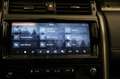 Land Rover Discovery 5 3,0 SDV6 HSE Aut. Silber - thumbnail 16